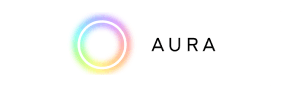 Aura health