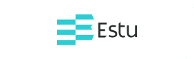 Estu